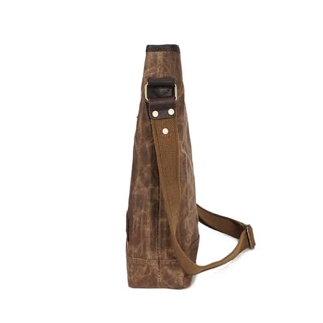 Canvas Bag