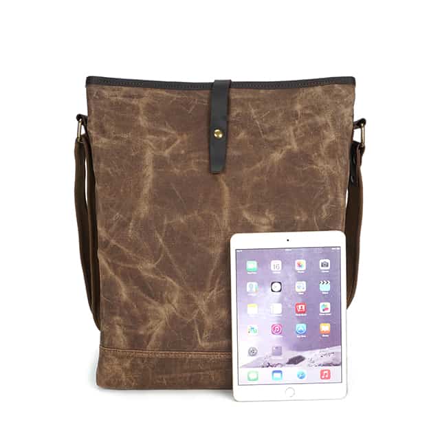 Canvas Bag