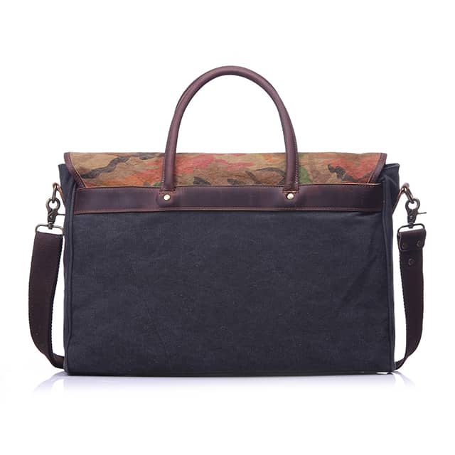 Canvas Bag