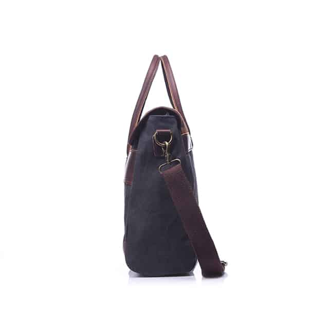 Canvas Bag