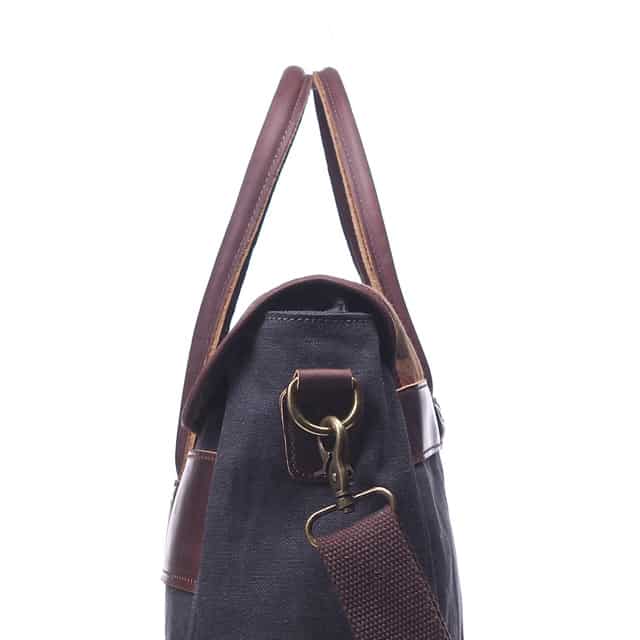 Canvas Bag