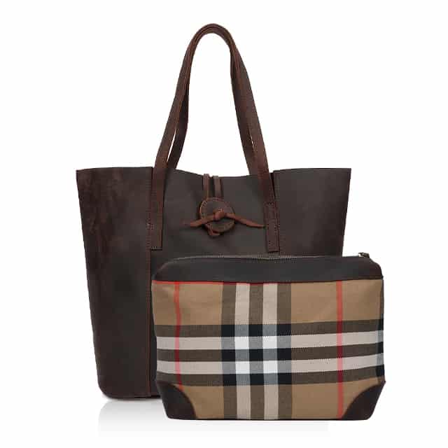 WV022-0 Canvas Bag