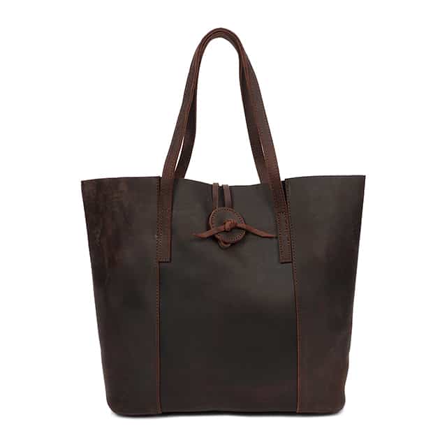 Canvas Bag