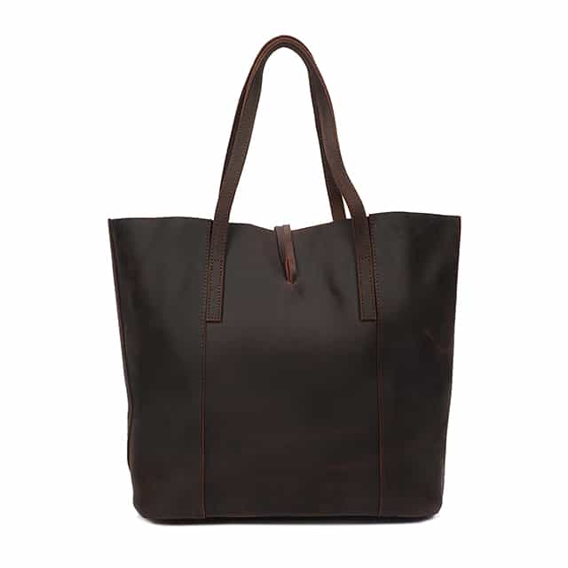 Canvas Bag