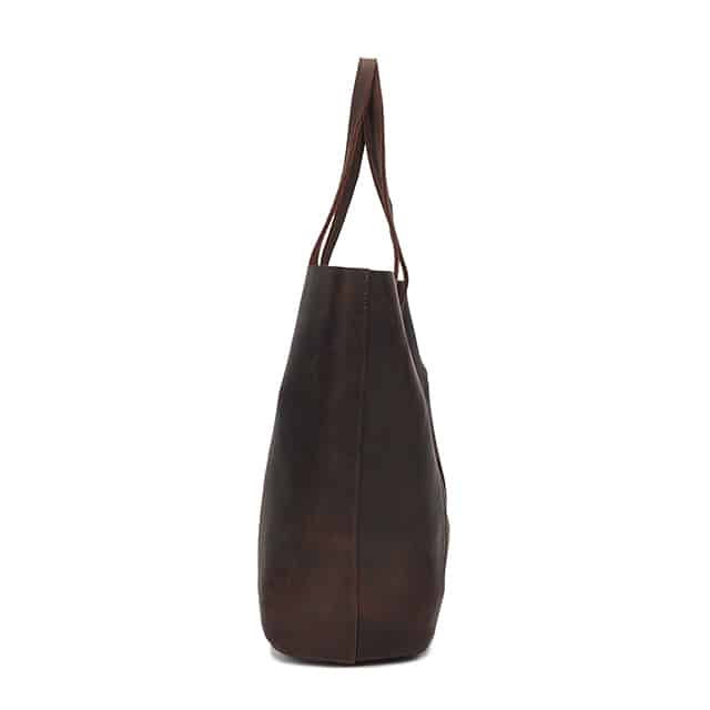 Canvas Bag