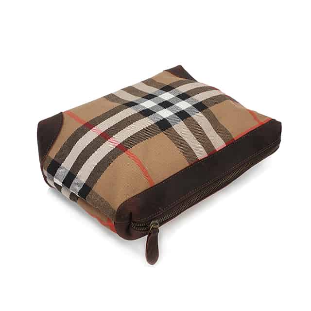 Canvas Bag