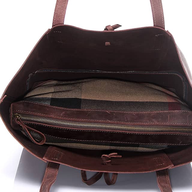 Canvas Bag
