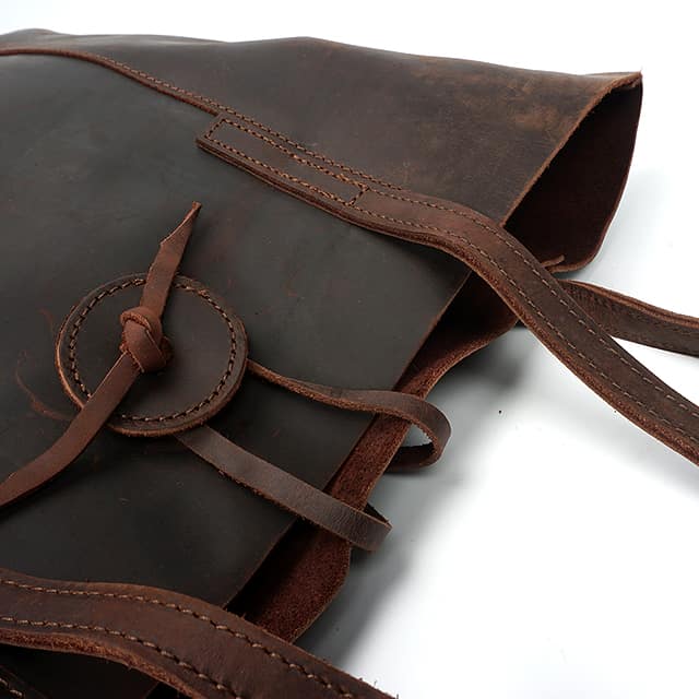 Canvas Bag
