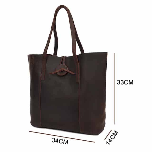 Canvas Bag