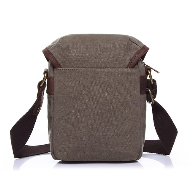 Canvas Bag