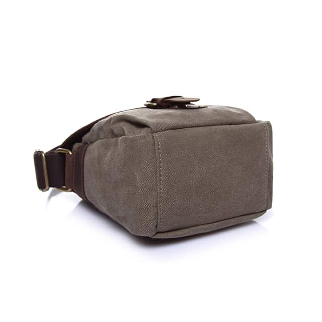 Canvas Bag