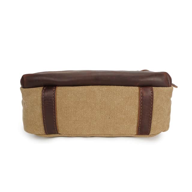 Canvas Bag