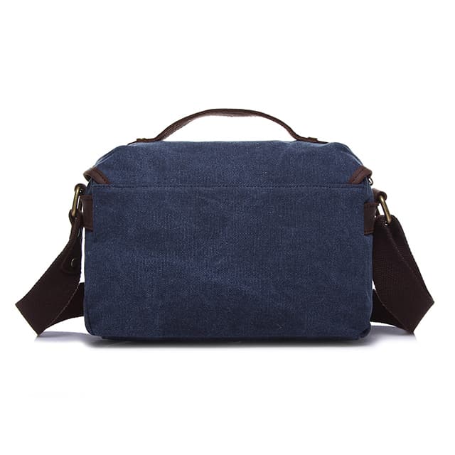Canvas Bag