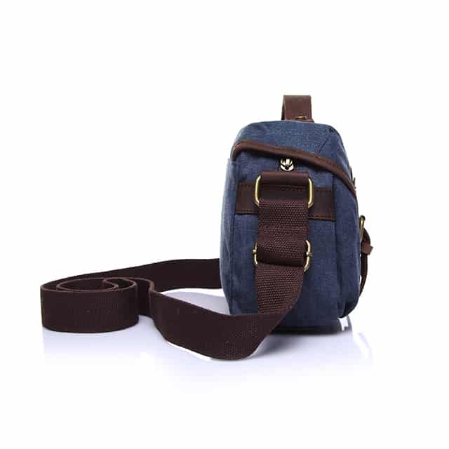 Canvas Bag