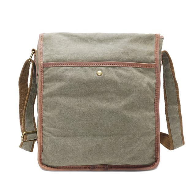 Canvas Bag