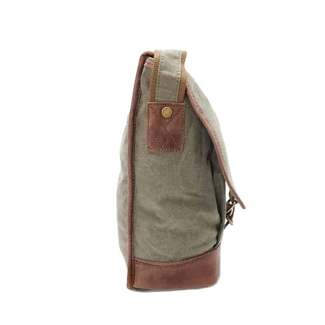 Canvas Bag