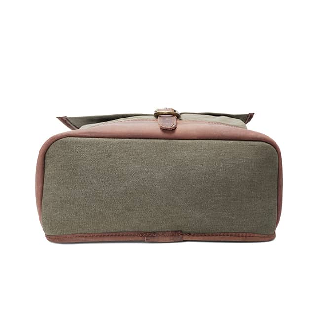 Canvas Bag