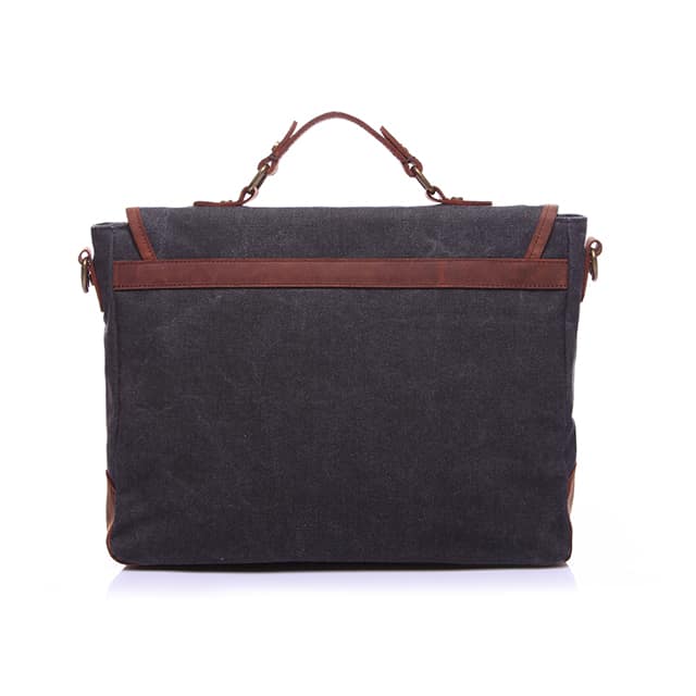 Canvas Bag