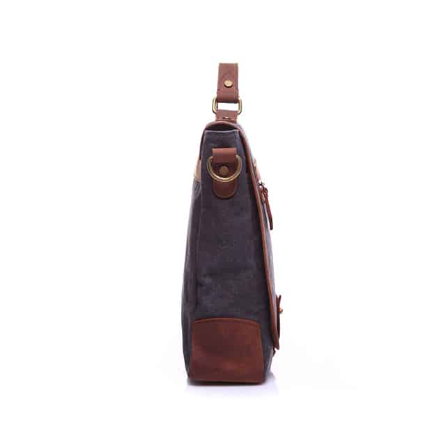 Canvas Bag