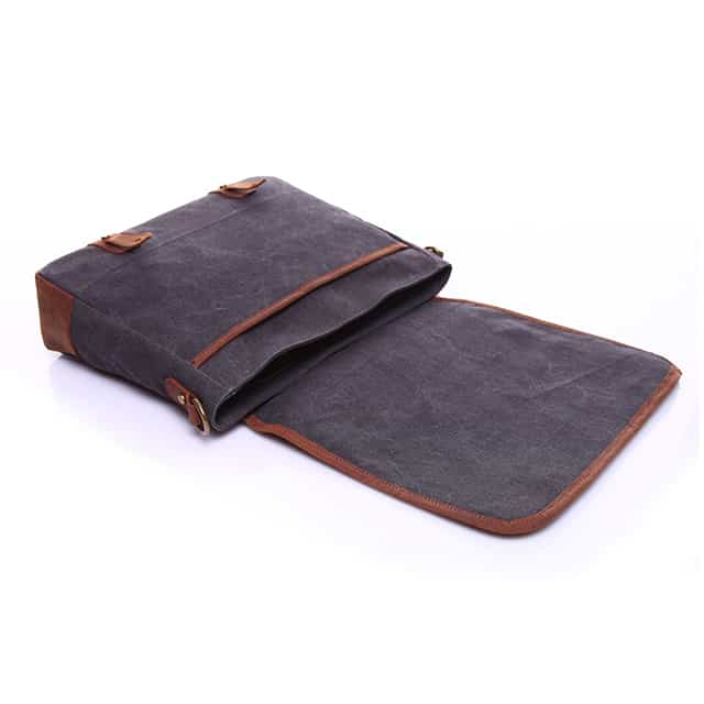 Canvas Bag