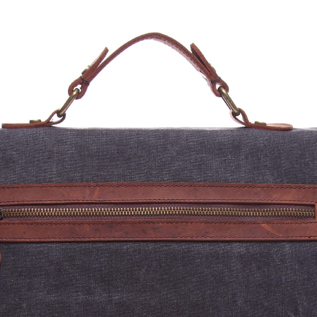 Canvas Bag
