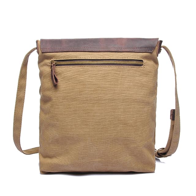 Canvas Bag