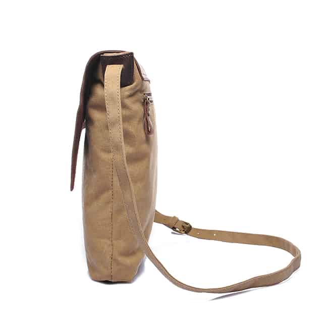 Canvas Bag