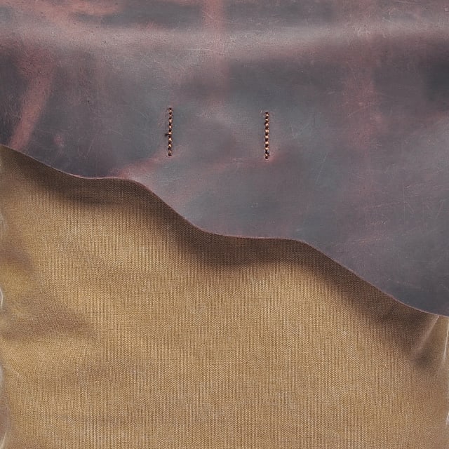 Canvas Bag