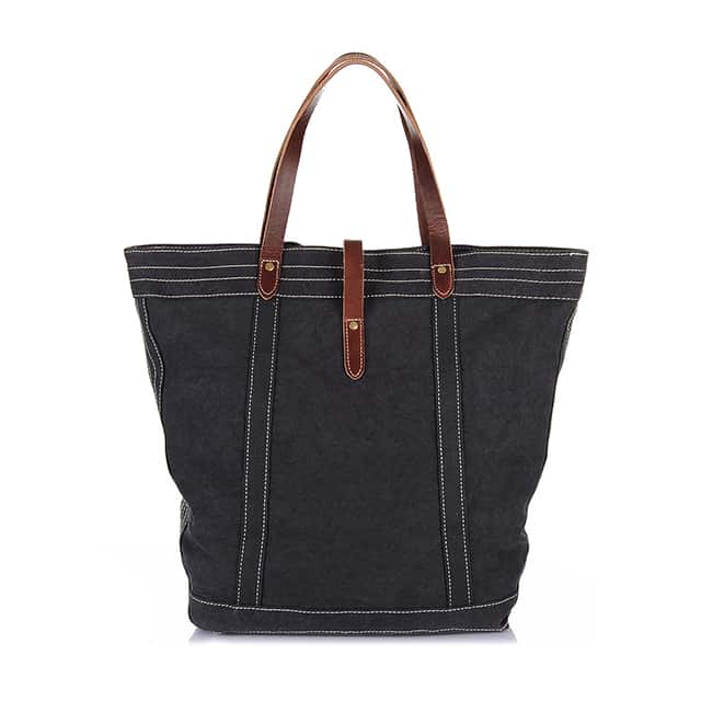 Canvas Bag