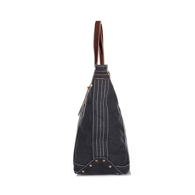 Canvas Bag