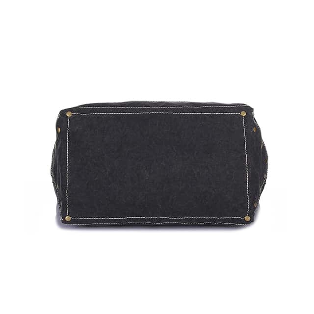 Canvas Bag