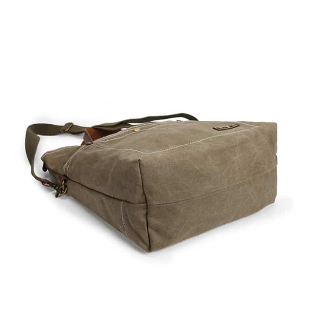 Canvas Bag