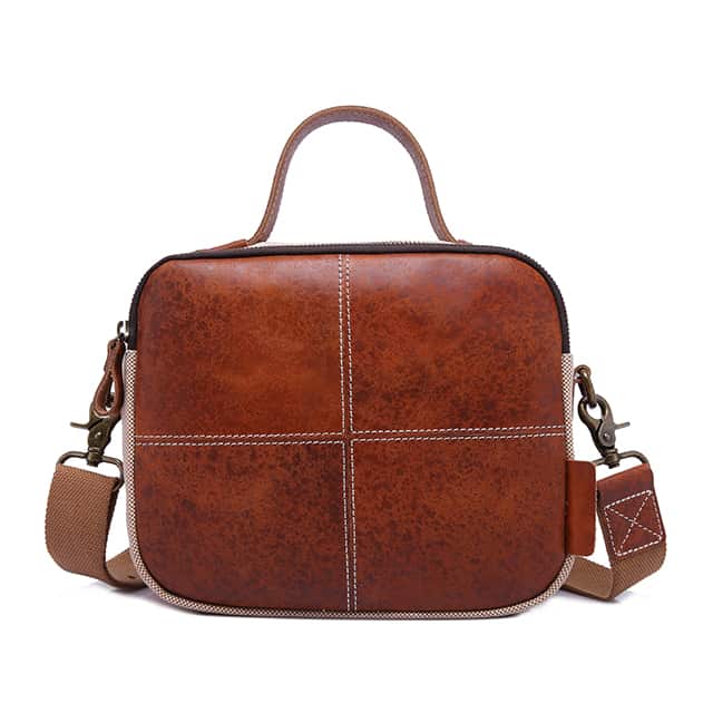 Canvas Bag