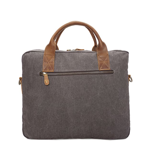 Canvas Bag