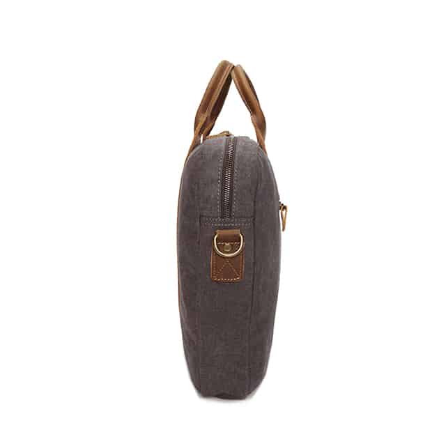 Canvas Bag