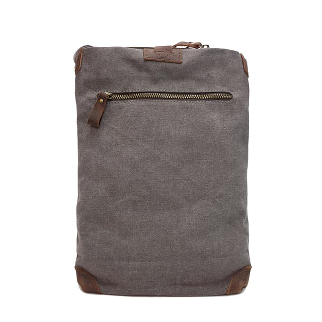 Canvas Bag