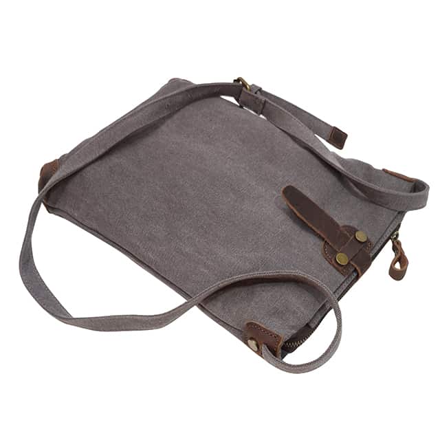 Canvas Bag