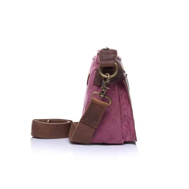 Canvas Bag