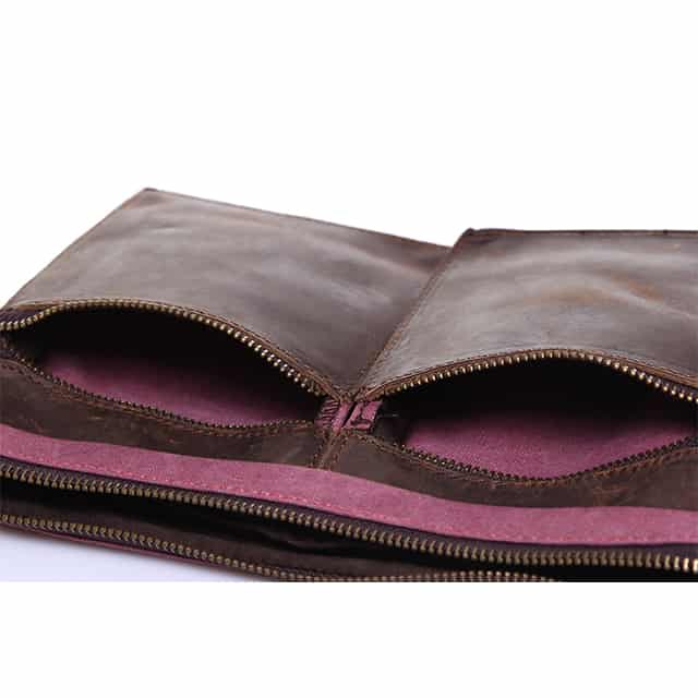 Canvas Bag