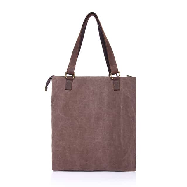 Canvas Bag