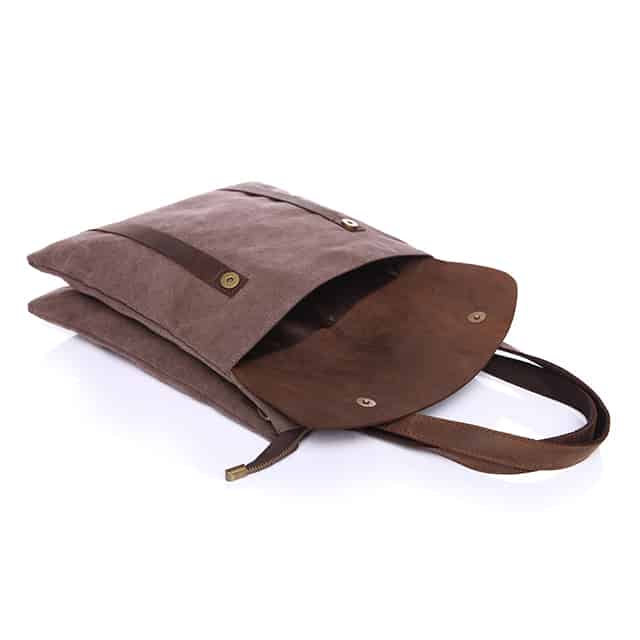 Canvas Bag