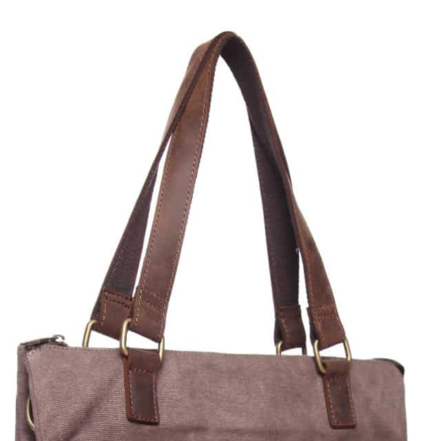 Canvas Bag