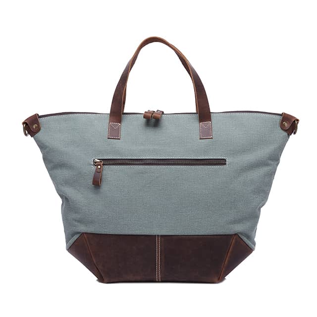 Canvas Bag