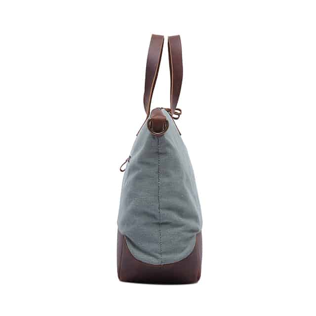 Canvas Bag