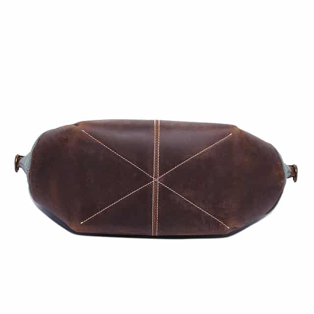 Canvas Bag