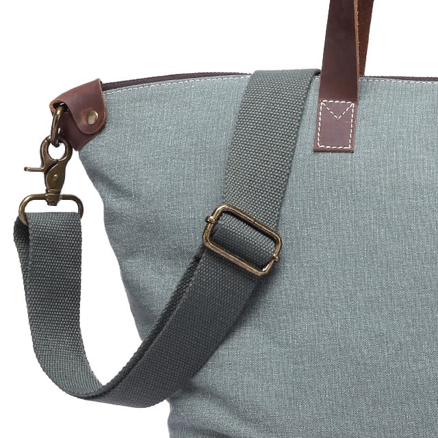 Canvas Bag