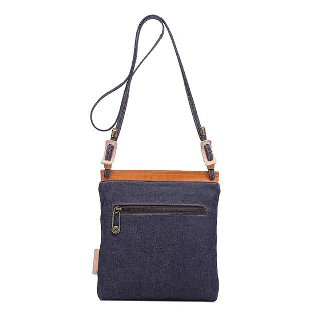 Canvas Bag