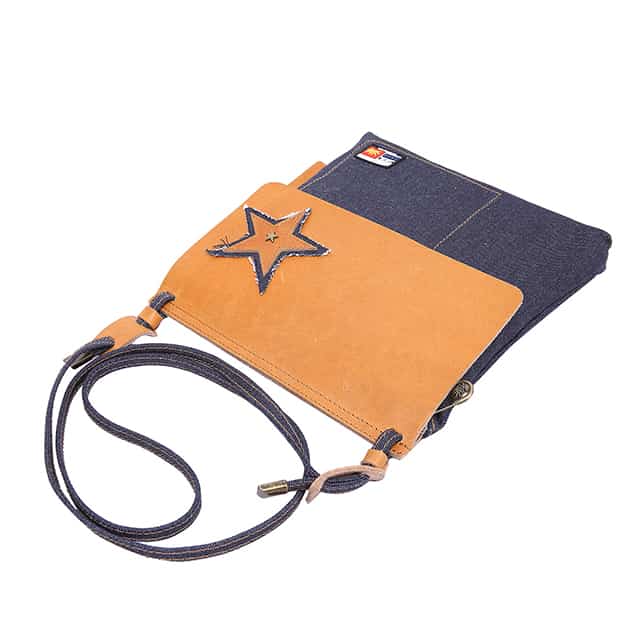 Canvas Bag