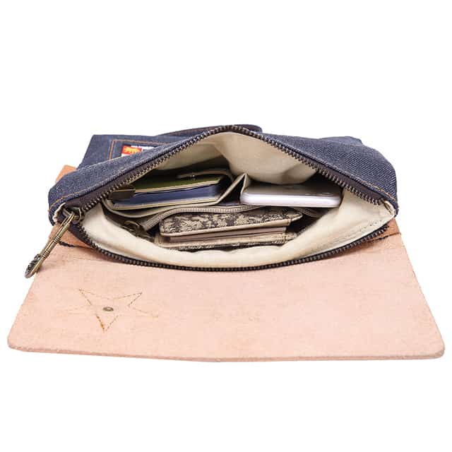 Canvas Bag