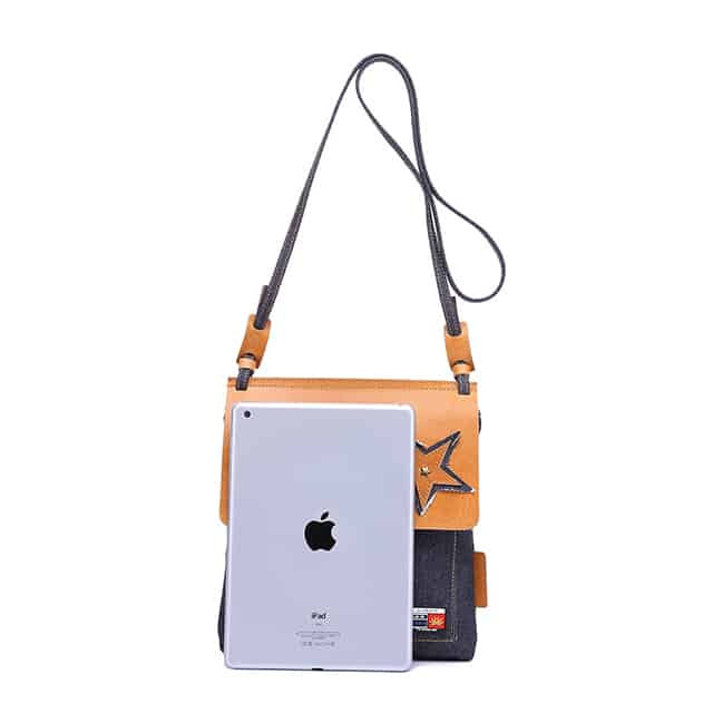Canvas Bag